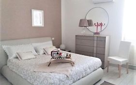 Energy Home