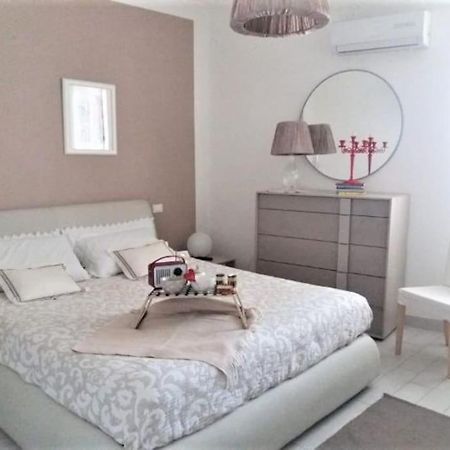 Energy Home Palermo Esterno foto