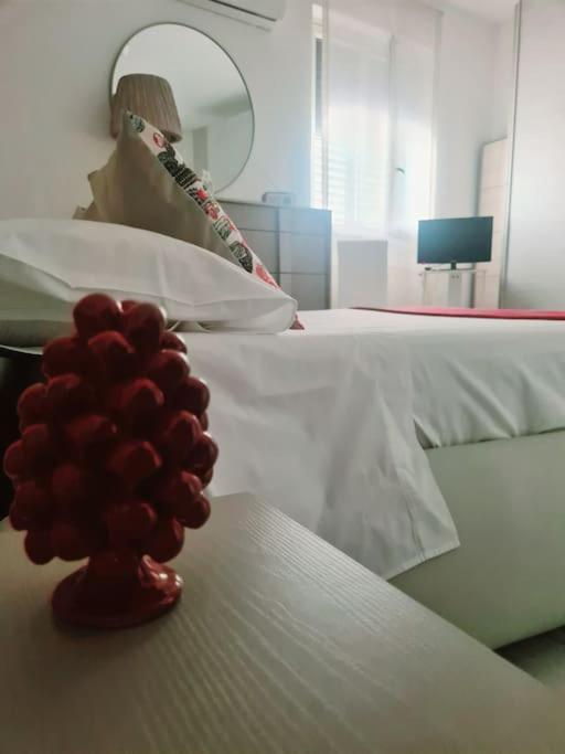 Energy Home Palermo Esterno foto